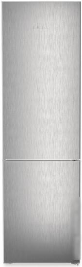 Холодильник Liebherr CBNsfc 572i Plus BioFresh NoFrost