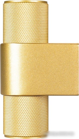 Бра Arlight SP-SPICY-WALL-MINI-TWIN-S104x39-2x3W Warm3000 035562