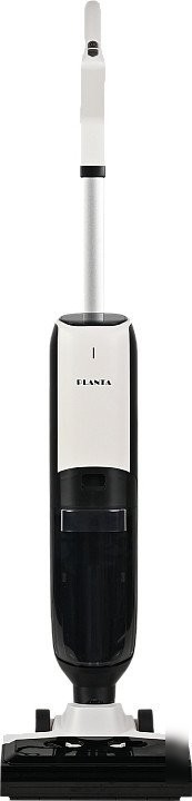Вертикальный моющий пылесос Planta PL-SC302