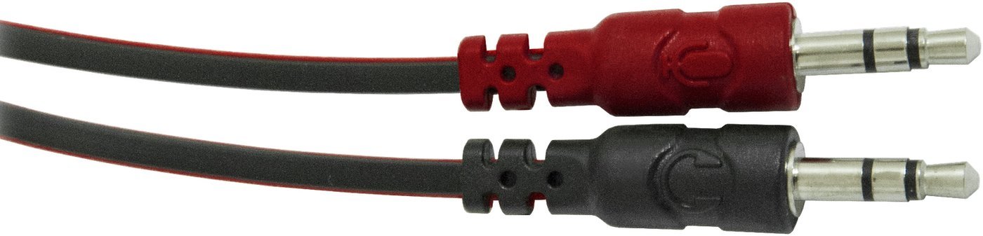 Наушники Defender Warhead G-185 [64106]