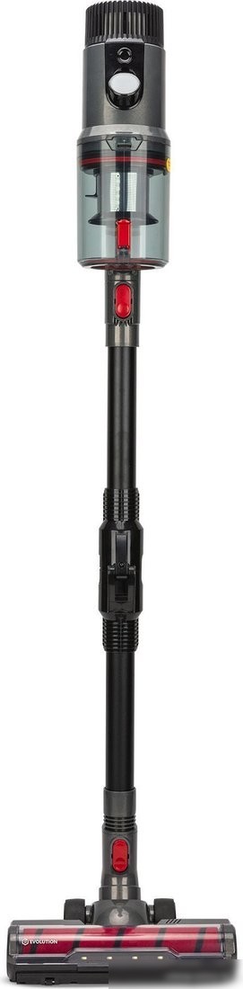 Пылесос Evolution Smart Clean VCF2414M