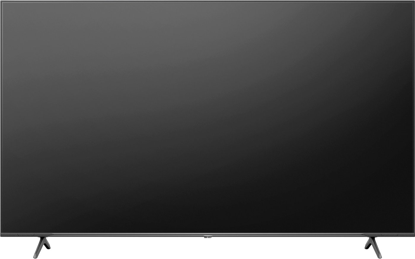 Телевизор Hisense 65E7NQ PRO