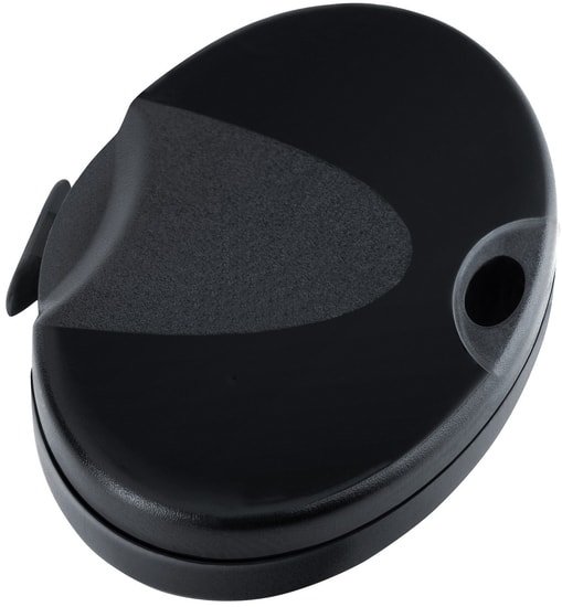 Вакуумный упаковщик Steba VK 12 Double Seal