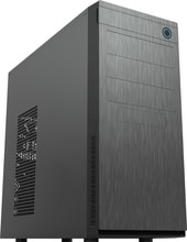 Корпус Chieftec HC-10B-OP