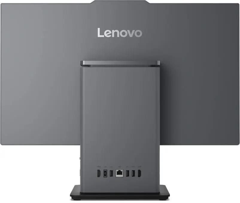Моноблок Lenovo ThinkCentre neo 50a 27 Gen 5 12SA000MRU