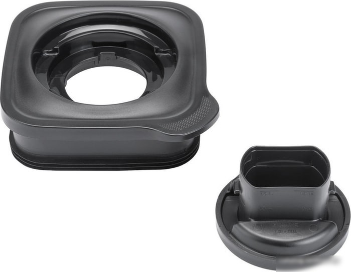 Стационарный блендер KitchenAid Artisan K400 5KSB4026EPP