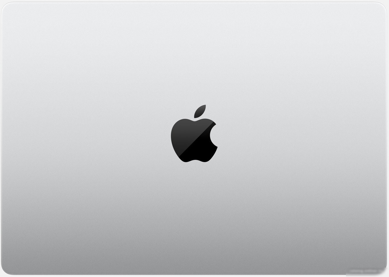 Ноутбук Apple Macbook Pro 14.2" M3 2023 Z1A9000B7
