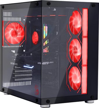 Компьютер A4Tech Bloody BD-PC CZ79C3 2086022