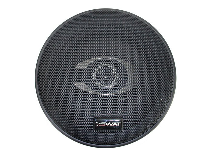 Коаксиальная АС Swat B-Series SP-B6