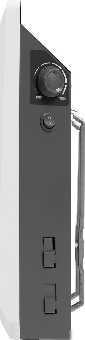 Конвектор Electrolux ECH/A2-2000 M
