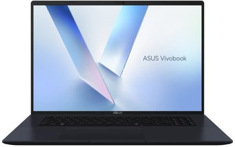 Ноутбук ASUS Vivobook 18 M1807GA-S8005