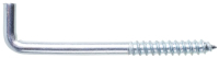 Шуруп Starfix SMP2-31076-50