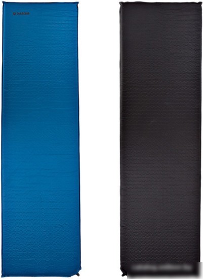 Talberg Light Mat [TLM-001]