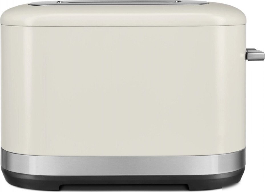 Тостер KitchenAid 5KMT2109EPL