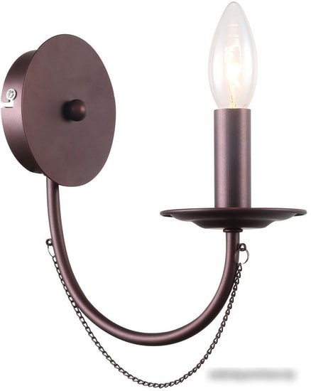 Бра Favourite Plini 2590-1W