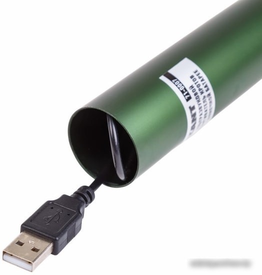 Отпугиватель Rexant 71-0007