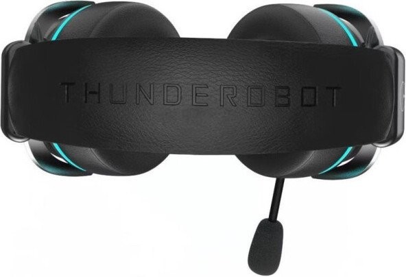 Наушники Thunderobot HG550 Aura