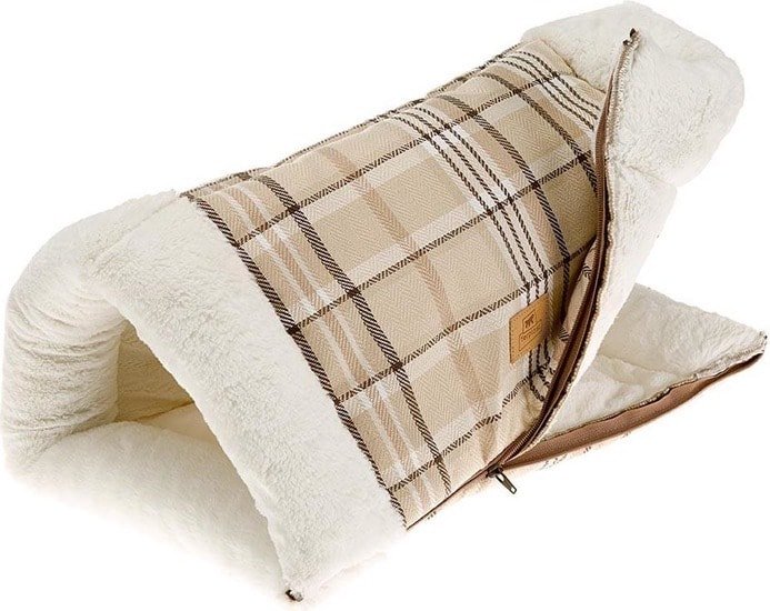 Лежак Ferplast Igloo 83510098