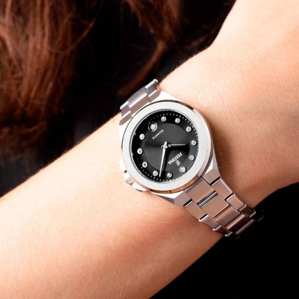 Наручные часы Festina F20700-6