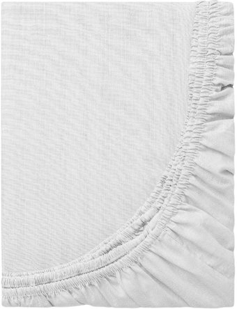 Постельное белье Волшебная ночь Warm White ВНрез 140x200 8709/2