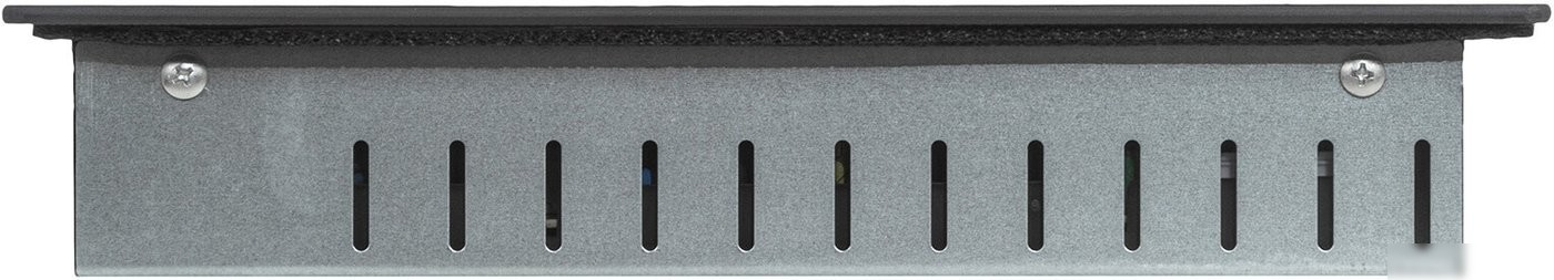 Варочная панель Pioneer EHB30201C-BL