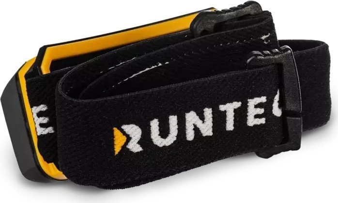 Фонарь Runtec RT-HLR500
