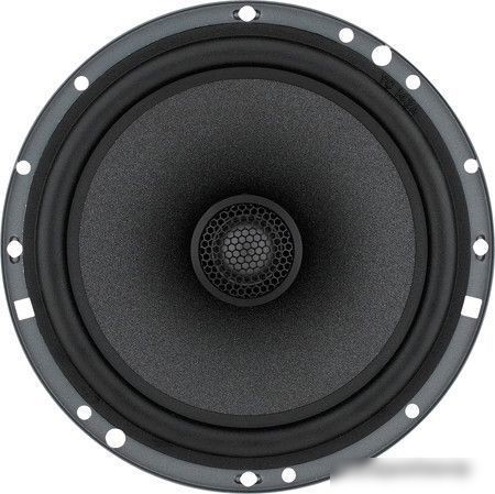 Коаксиальная АС Best Balance D65