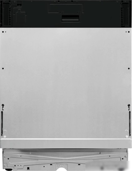 Встраиваемая посудомоечная машина Electrolux EEZ69410W