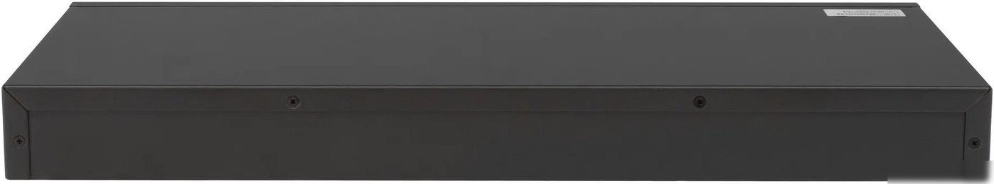 Управляемый коммутатор 2-го уровня SNR SNR-S2985G-24TC