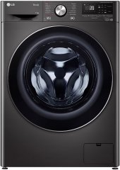 Стиральная машина LG TW4V9EW9P