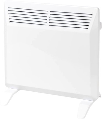 Конвектор TDM Electric ЭК-1000X SQ2520-1211