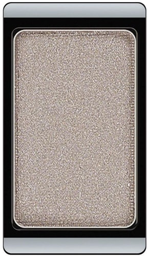 Тени для век Artdeco Eye Shadow (05 pearly grey brown)