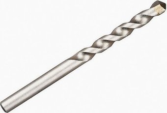 Сверло Makita D-05256