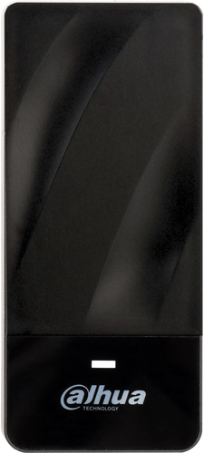 Считыватель Dahua DHI-ASR1200E