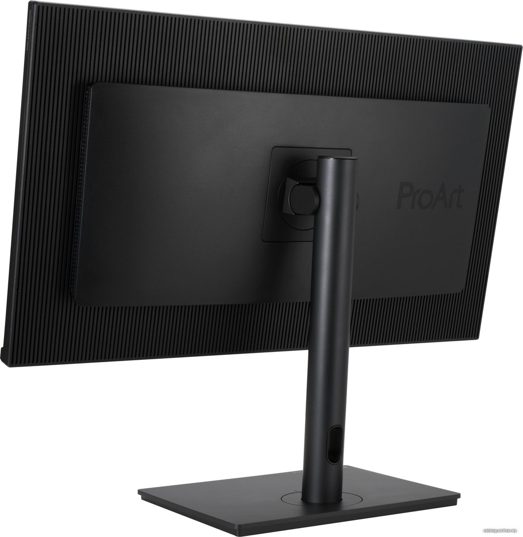 Монитор ASUS ProArt PA328CGV