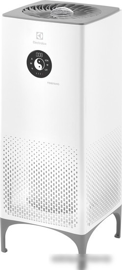 Очиститель воздуха Electrolux EAP-2050D Yin&Yang