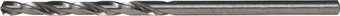 Сверло Makita D-77796