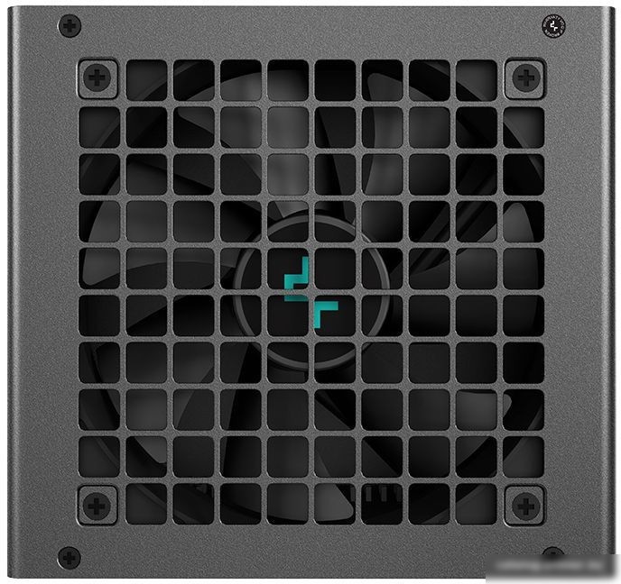 Блок питания DeepCool PN850D V2
