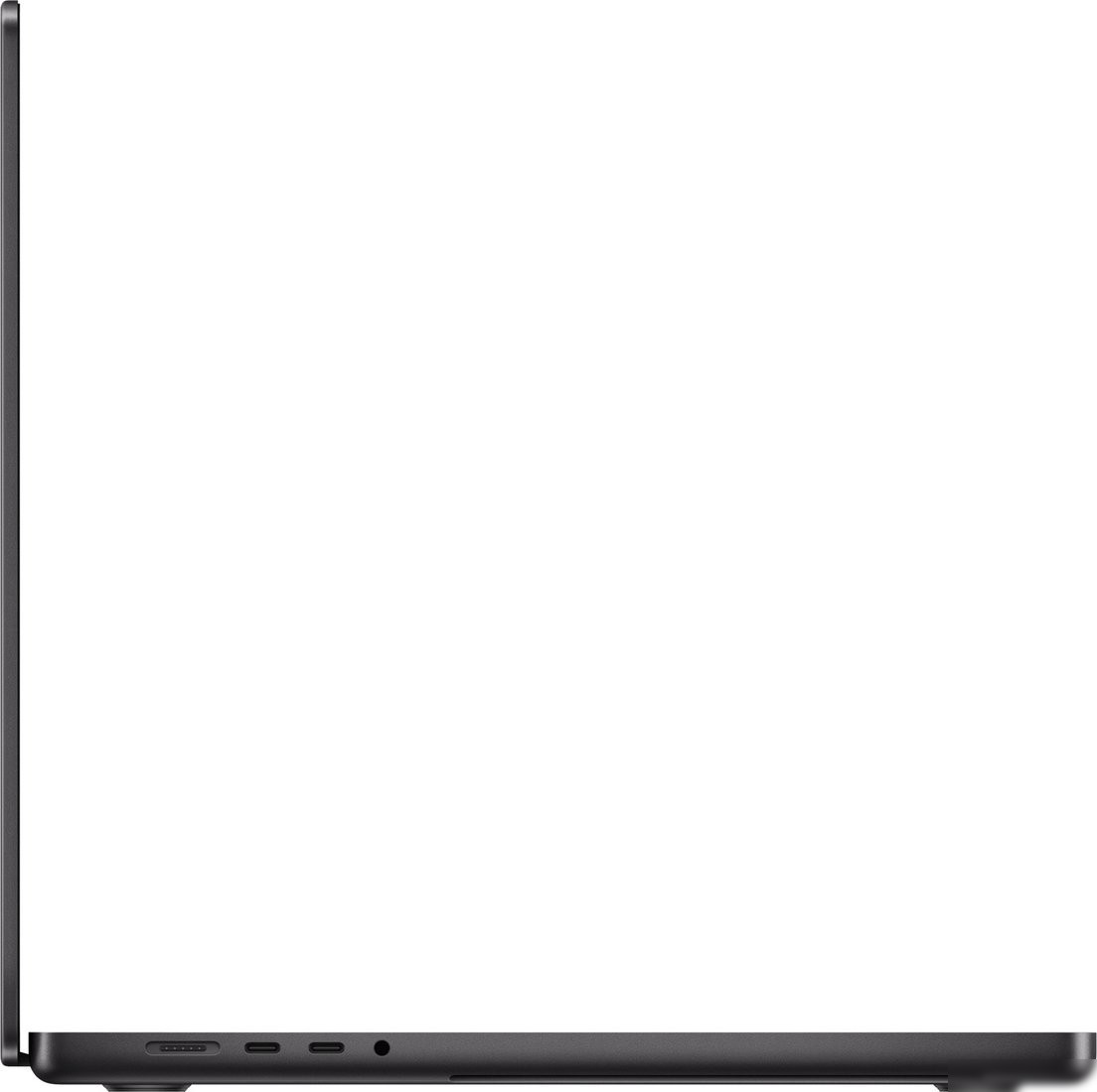 Ноутбук Apple Macbook Pro 16.2" M4 Pro 2024 MX2X3
