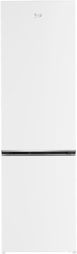 Холодильник BEKO B1RCNK402W
