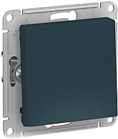 Выключатель Systeme Electric AtlasDesign ATN000811