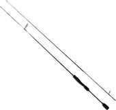Удилище Akara Black Shadow TX-30 SL1001-230