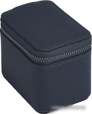 Шкатулка для часов Stackers 75958