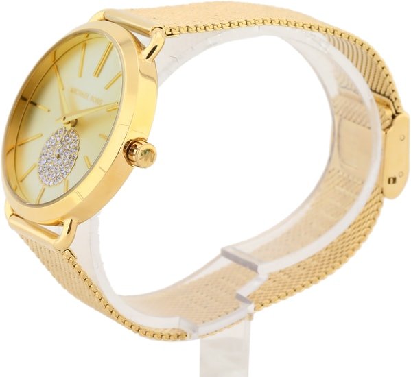 Наручные часы Michael Kors MK3844