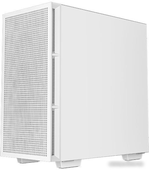 Корпус DeepCool CH360 R-CH360-WHAPE3-G-1