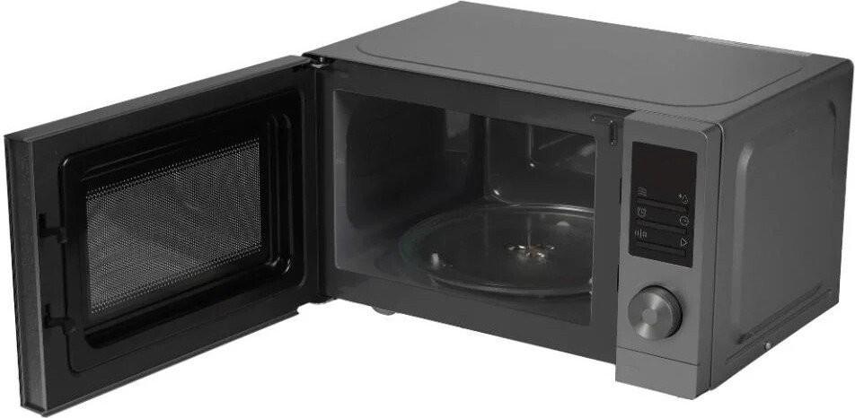 Микроволновая печь Gorenje MO20A3T4