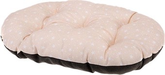 Лежак Ferplast Relax C 45/2 Puppy 83134599 (розовый)