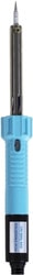 Rexant 12-0189