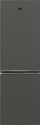Холодильник BEKO B1RCNK272G
