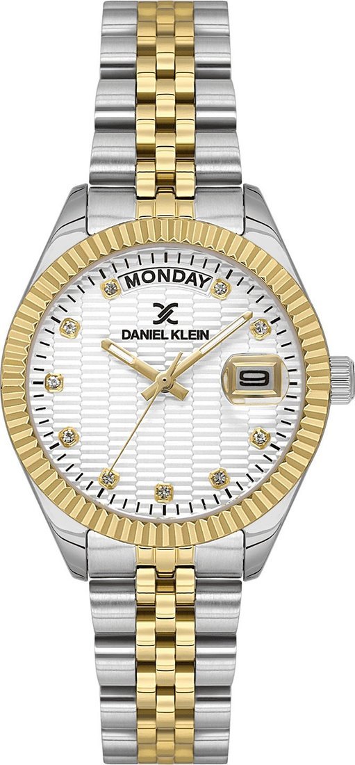 Наручные часы Daniel Klein 13926-3